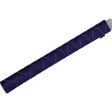 Load image into Gallery viewer, Razor Saw  412  RAZORSAW
