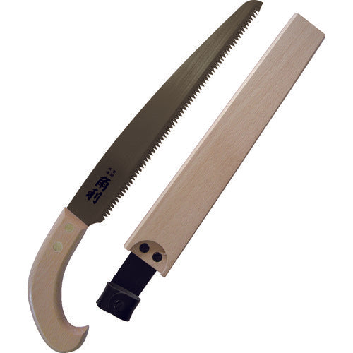 Purning Saw  41309  KAKURI