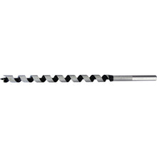 Load image into Gallery viewer, Power Drill Auger Bit  4-130  STAR-M
