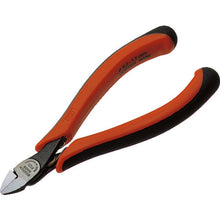 Load image into Gallery viewer, Compact Ergonomic Cutters  BAH4131  BAHCO
