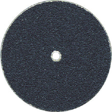 Load image into Gallery viewer, Sanding Disc  413  DREMEL
