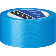 Load image into Gallery viewer, Polyethylen Cloth Adhesive Tape No.4140  NO.4140 50X25 }  TERAOKA
