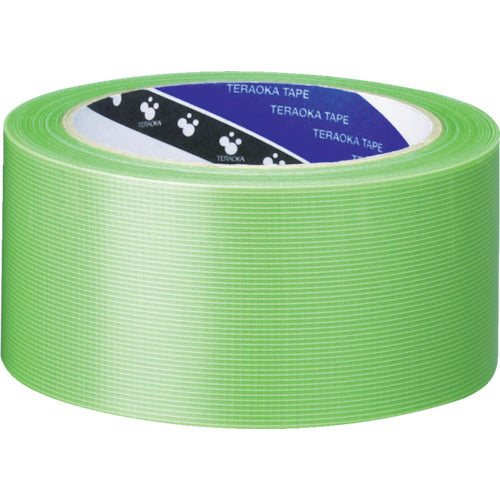 Polyethylen Cloth Adhesive Tape No.4140  NO.4140 50X25 ?ET  TERAOKA