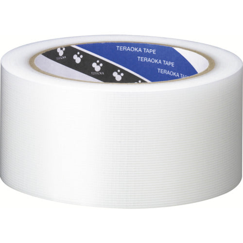 Polyethylen Cloth Adhesive Tape No.4140  NO.4140 50X25   TERAOKA