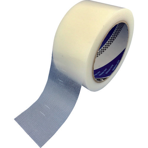 Polyethylen Cloth Adhesive Tape No.4140  NO.4140 50X25  (5S)  TERAOKA