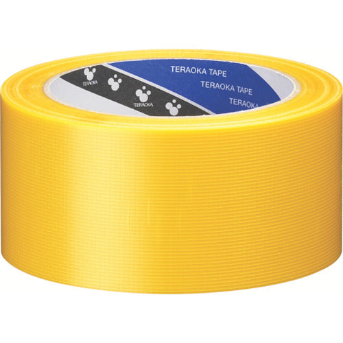 Polyethylen Cloth Adhesive Tape No.4140  NO.4140 50X25 E  TERAOKA