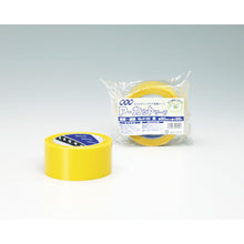 Load image into Gallery viewer, Polyethylen Cloth Adhesive Tape No.4140  NO.4140 50X25 E  TERAOKA
