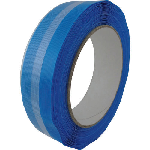 Polyethrene Cloth AdheSive Tape No.4141W  NO.4141W-B-30X23  TERAOKA