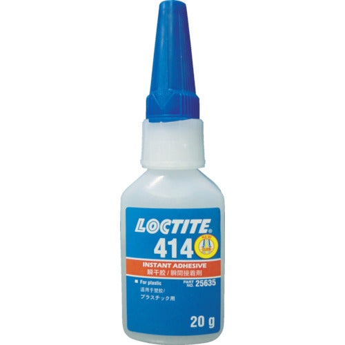 Quick Setting Adhesive  32704  LOCTITE