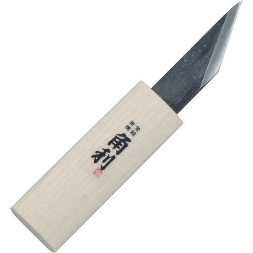 Mini Knife  41461  KAKURI
