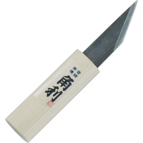 Mini Knife  41462  KAKURI
