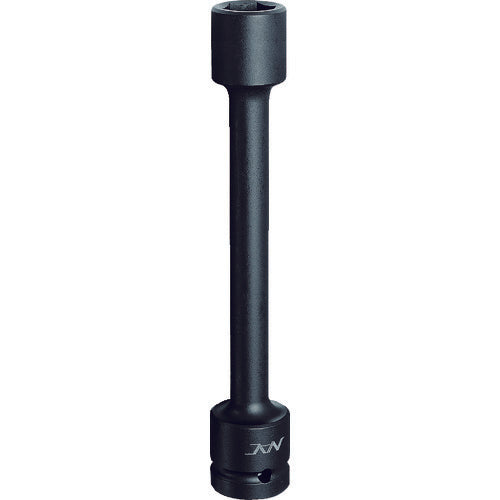 Magnetic Socket(Extension Type)  414EMP15  NAC