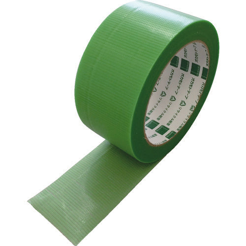 PE Cloth Masking Tape  414R50  OKAMOTO