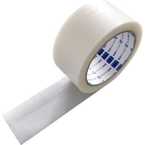 Pe Cloth Masking Tape  414RW  OKAMOTO