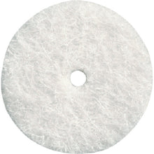 Load image into Gallery viewer, Felt Wheel for Polish  414  DREMEL
