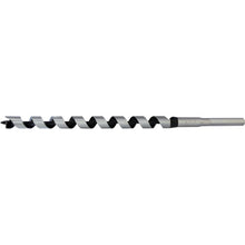 Load image into Gallery viewer, Power Drill Auger Bit  4-150  STAR-M
