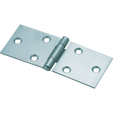 Load image into Gallery viewer, Long Steel Hinge  415-38UNCR  TRUSCO
