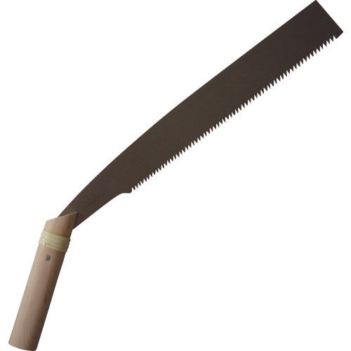 Razor Saw  41538  KAKURI