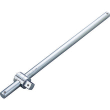 Load image into Gallery viewer, T-type Slide Handle  415  TONE
