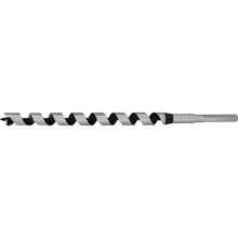 Load image into Gallery viewer, Power Drill Auger Bit  4-160  STAR-M

