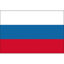 Load image into Gallery viewer, Flag  416871  Tokyo Seiki

