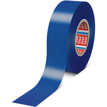 Load image into Gallery viewer, Line Tape(Indoor)  4169N-PV8-B  Tesa
