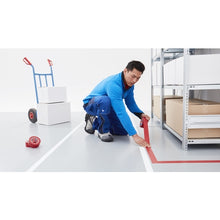 Load image into Gallery viewer, Line Tape(Indoor)  4169N-PV8-B  Tesa
