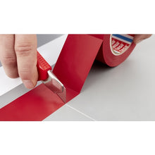 Load image into Gallery viewer, Line Tape(Indoor)  4169N-PV8-GN  Tesa
