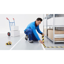 Load image into Gallery viewer, Line Tape(Indoor)  4169N-PV8-R  Tesa
