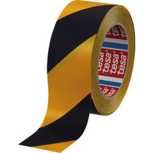Load image into Gallery viewer, Line Tape  4169N-PV8-TR  Tesa

