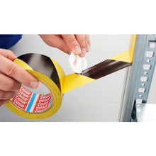 Load image into Gallery viewer, Line Tape  4169N-PV8-TR  Tesa
