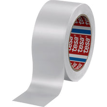Load image into Gallery viewer, Line Tape(Indoor)  4169N-PV8-W  Tesa

