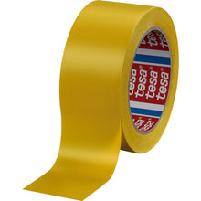 Load image into Gallery viewer, Line Tape(Indoor)  4169N-PV8-Y  Tesa
