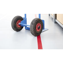 Load image into Gallery viewer, Line Tape(Indoor)  4169N-PV8-Y  Tesa
