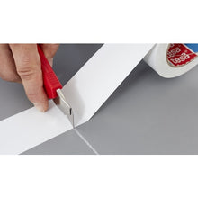 Load image into Gallery viewer, Premium Floor Marking Tape  4169PV93-50-33W  Tesa
