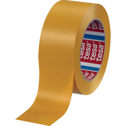 Premium Floor Marking Tape  4169PV93-50-33Y  Tesa