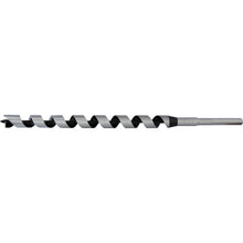 Load image into Gallery viewer, Power Drill Auger Bit  4-180  STAR-M

