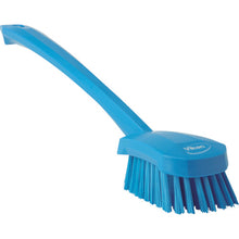 Load image into Gallery viewer, Long Handle Brush 4182 4186  41863  Vikan
