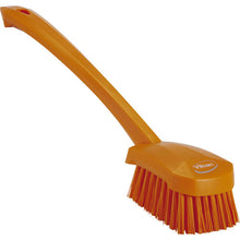 Load image into Gallery viewer, Long Handle Brush 4182 4186  41867  Vikan
