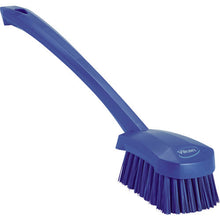 Load image into Gallery viewer, Long Handle Brush 4182 4186  41868  Vikan
