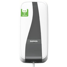 Load image into Gallery viewer, Manual Dispenser MD-450-GL Automatic Dispenser UD-450-GL  41877  SARAYA
