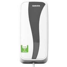 Load image into Gallery viewer, Automatic Dispenser UD-450-GL  41881  SARAYA
