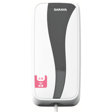 Load image into Gallery viewer, Automatic Dispenser UD-450-GL  41881  SARAYA
