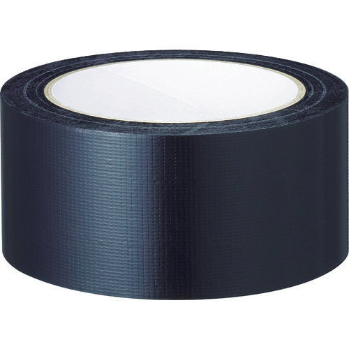 Polyethrene Cloth Adhesive Tape No.418  NO.418 50X20 CU  TERAOKA