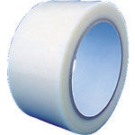 Polyethrene Cloth Adhesive Tape No.418  NO.418 50X20   TERAOKA