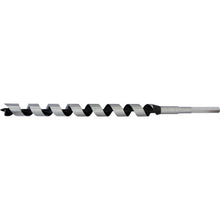 Load image into Gallery viewer, Power Drill Auger Bit  4-190  STAR-M

