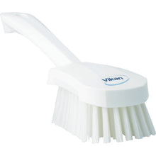 Load image into Gallery viewer, Short Handled Brush 4190 4192  41925  Vikan

