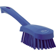 Load image into Gallery viewer, Short Handled Brush 4190 4192  41928  Vikan
