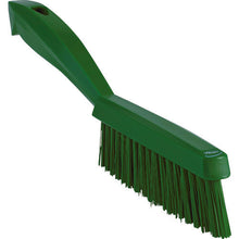 Load image into Gallery viewer, Small Handle Brush 4195  41952  Vikan
