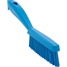 Load image into Gallery viewer, Small Handle Brush 4195  41953  Vikan
